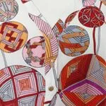 Blusa Manga Comprida - tam G - Imagem 2