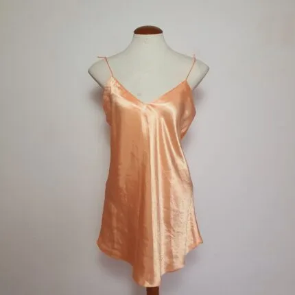 Camisola Vintage - tam M