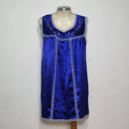 Camisola Decada 70 - tam M