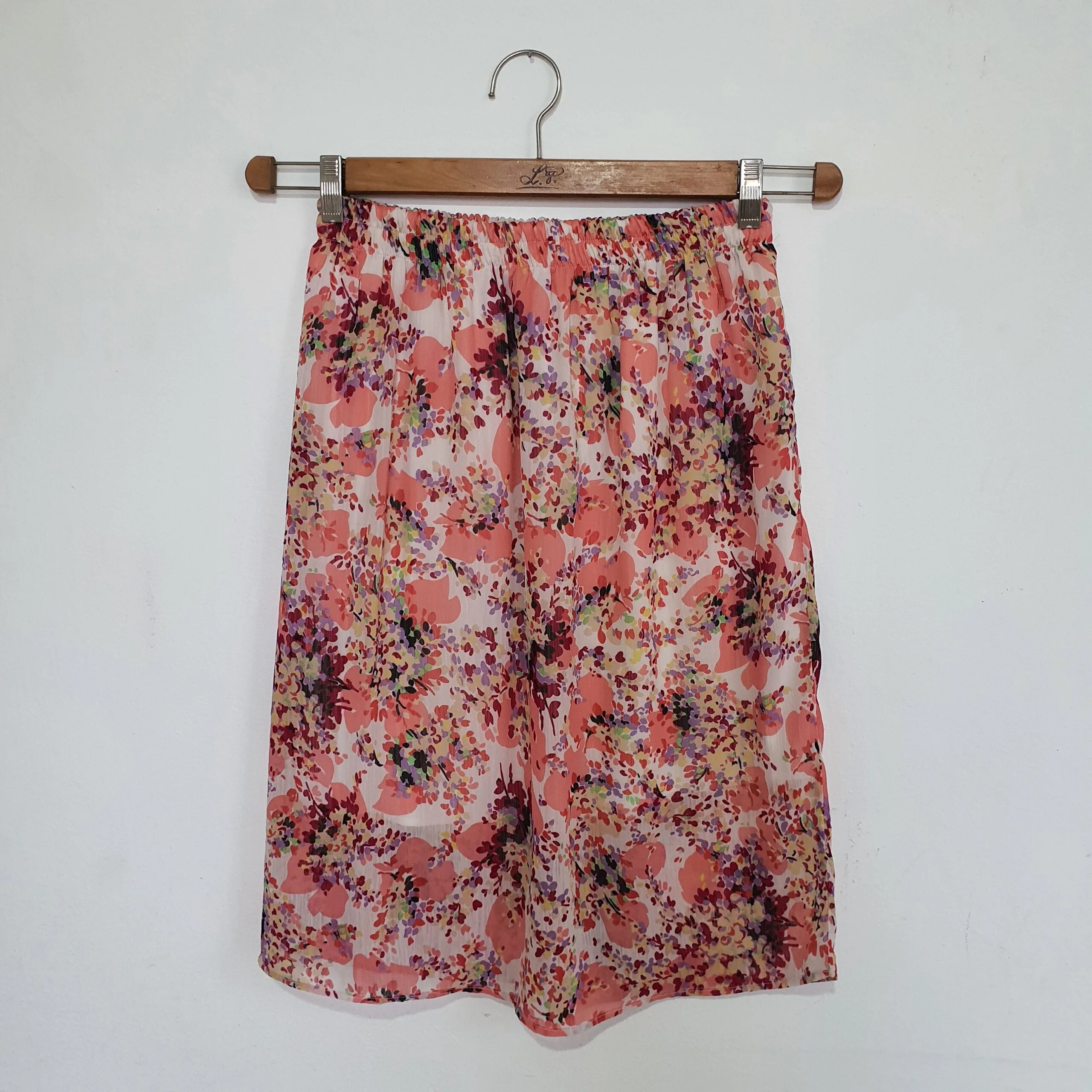 46107.jpg Saia Floral - tam G - Imagem 1