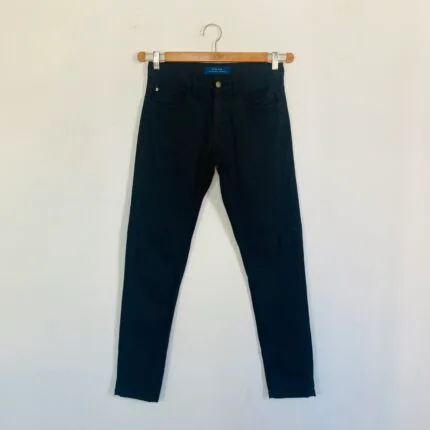 Calça Masculina Zara - tam 40