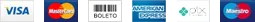 payments