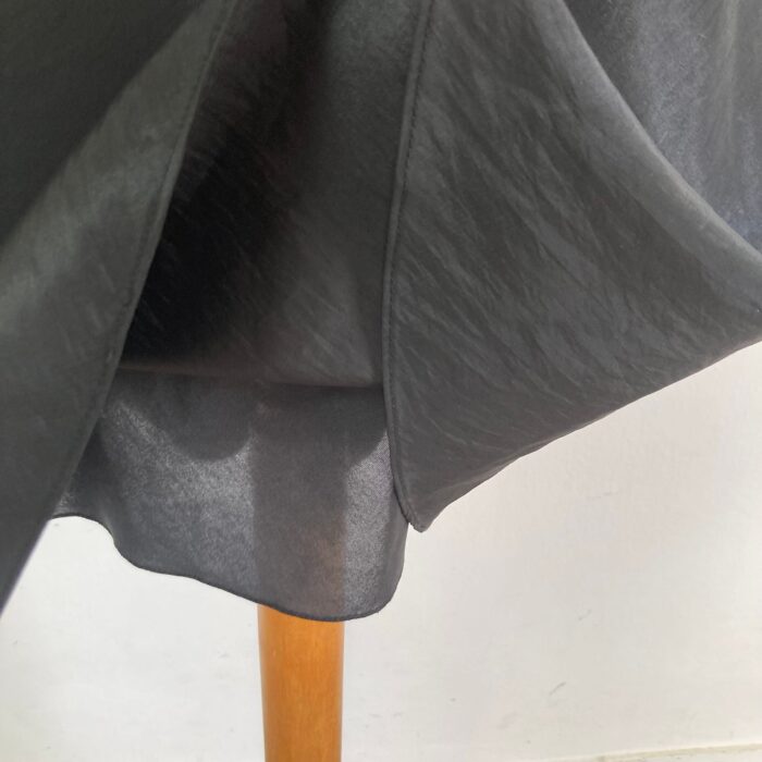 Vestido Festa Tomara que Caia - tam P - Imagem 3