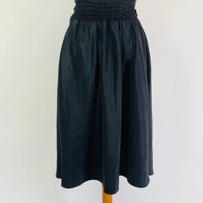 Vestido Festa Tomara que Caia - tam P - Imagem 9