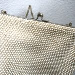 Bolsa Vintage - Imagem 2