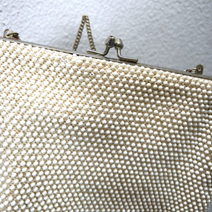 Bolsa Vintage - Imagem 2