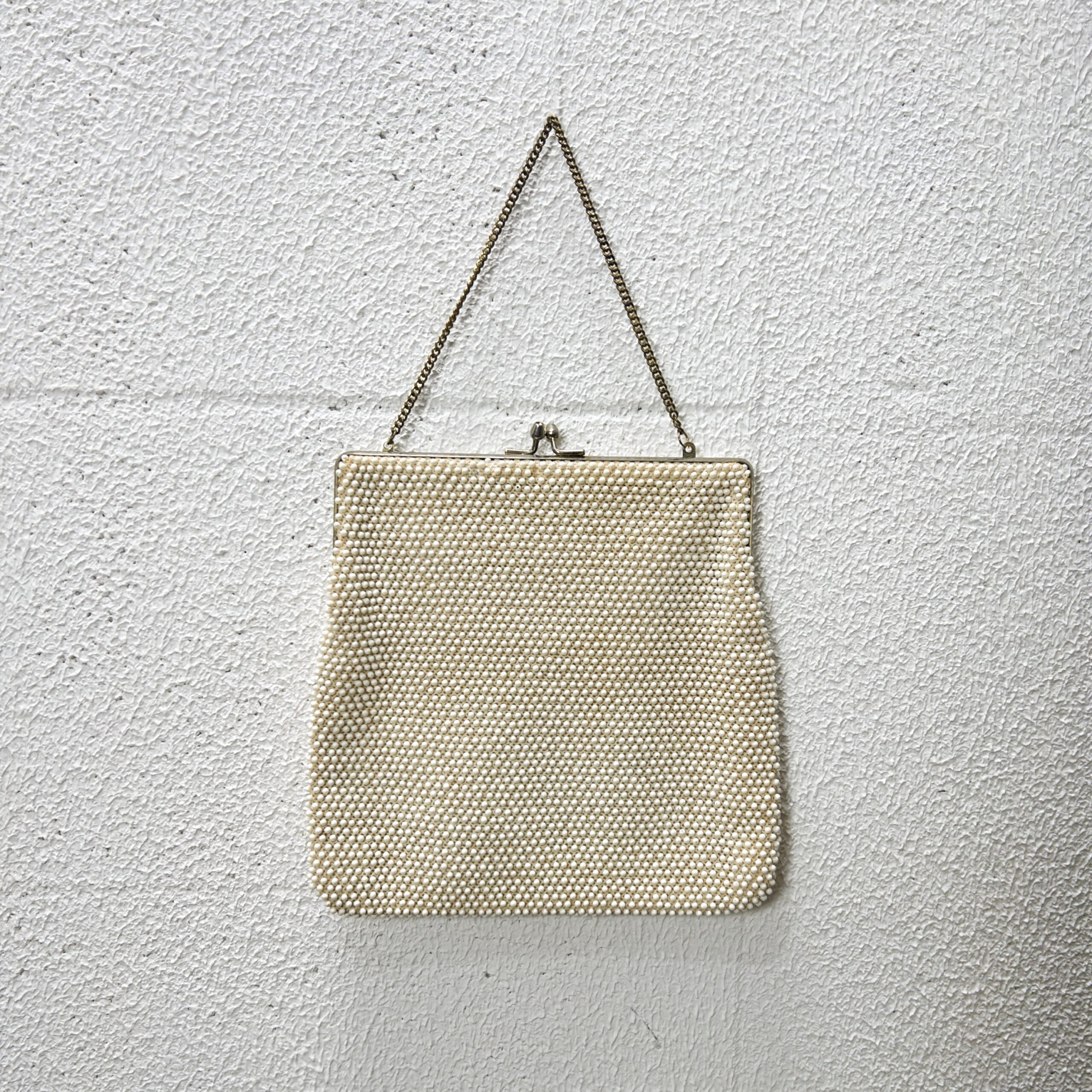 idg_20260119_151158_523 Bolsa Vintage - Imagem 1