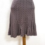 Vestido Xadrez - Tam PP - Imagem 4