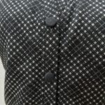 Conjunto Xadrez - Tam M - Imagem 3