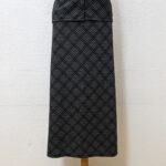 Conjunto Xadrez - Tam M - Imagem 4