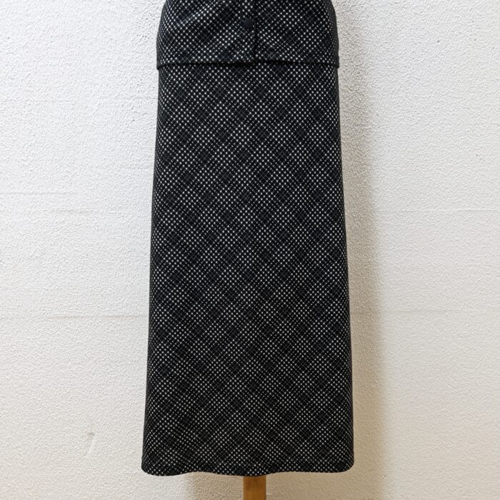 Conjunto Xadrez - Tam M - Imagem 4