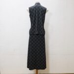 Conjunto Xadrez - Tam M - Imagem 5