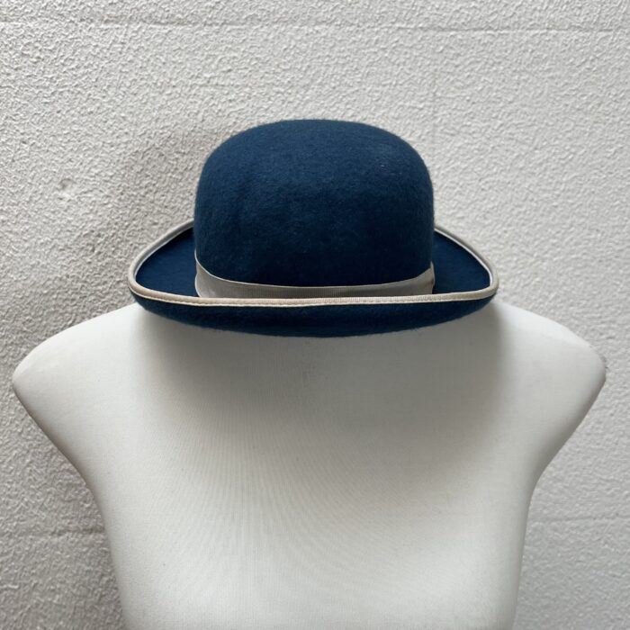 Chapéu Vintage - Imagem 6