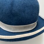 Chapéu Vintage - Imagem 3