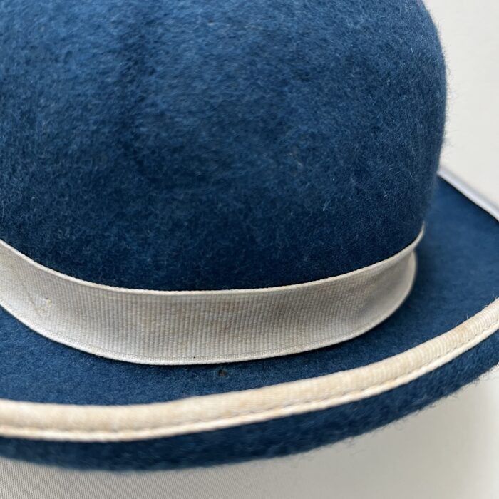 Chapéu Vintage - Imagem 3