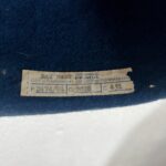 Chapéu Vintage - Imagem 4