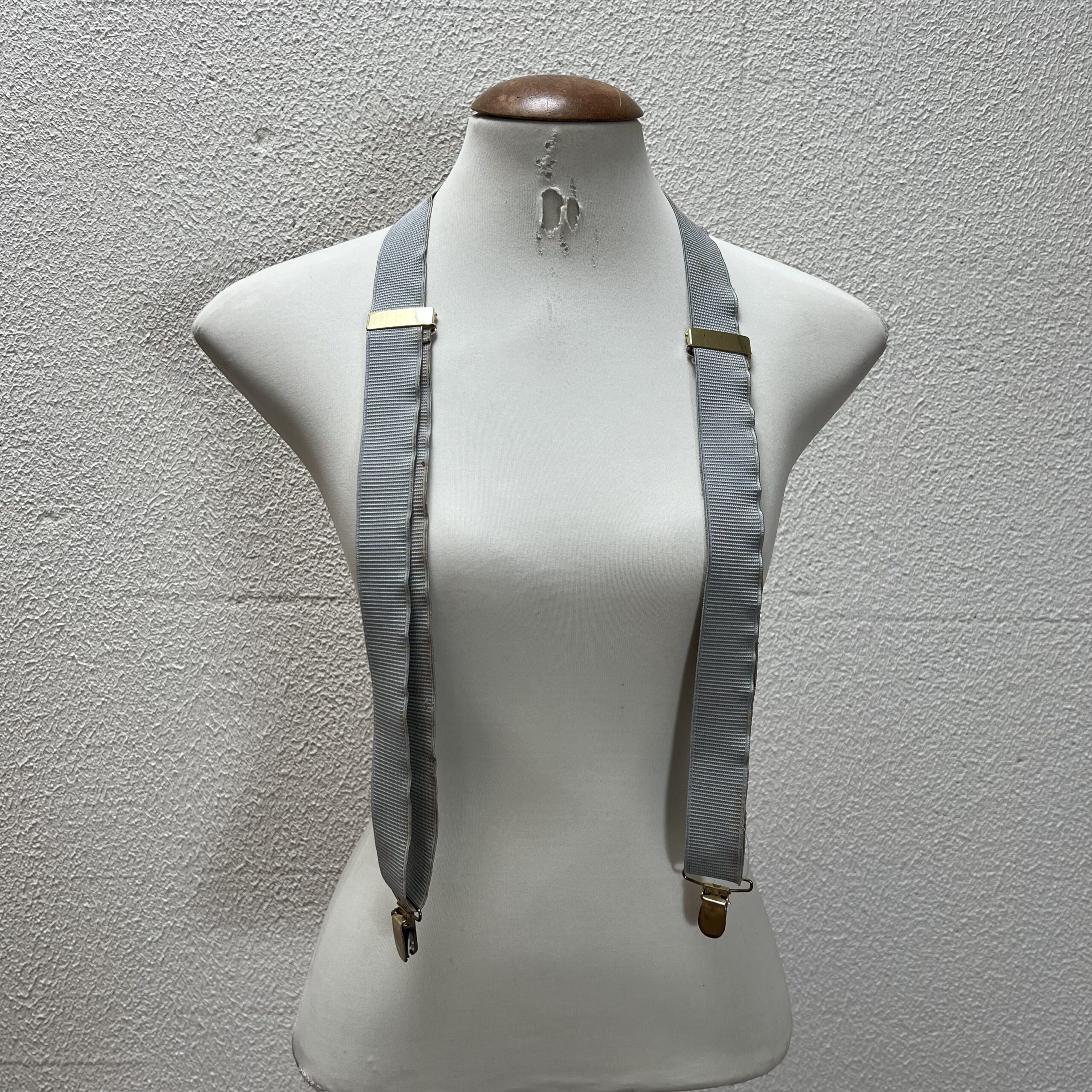 img_7577 Suspensório Cinza - Imagem 1