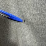 Calça Alfaiataria Verde - Tam G - Imagem 5