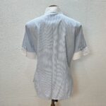 Camisa Listrada - Tam M - Imagem 5