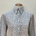 Camisa Estampada - Imagem 2