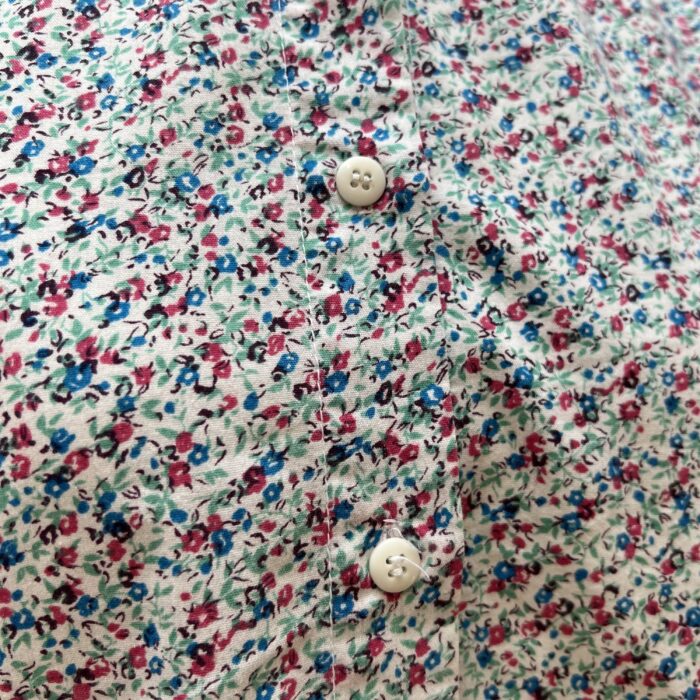 Camisa Estampada - Imagem 3