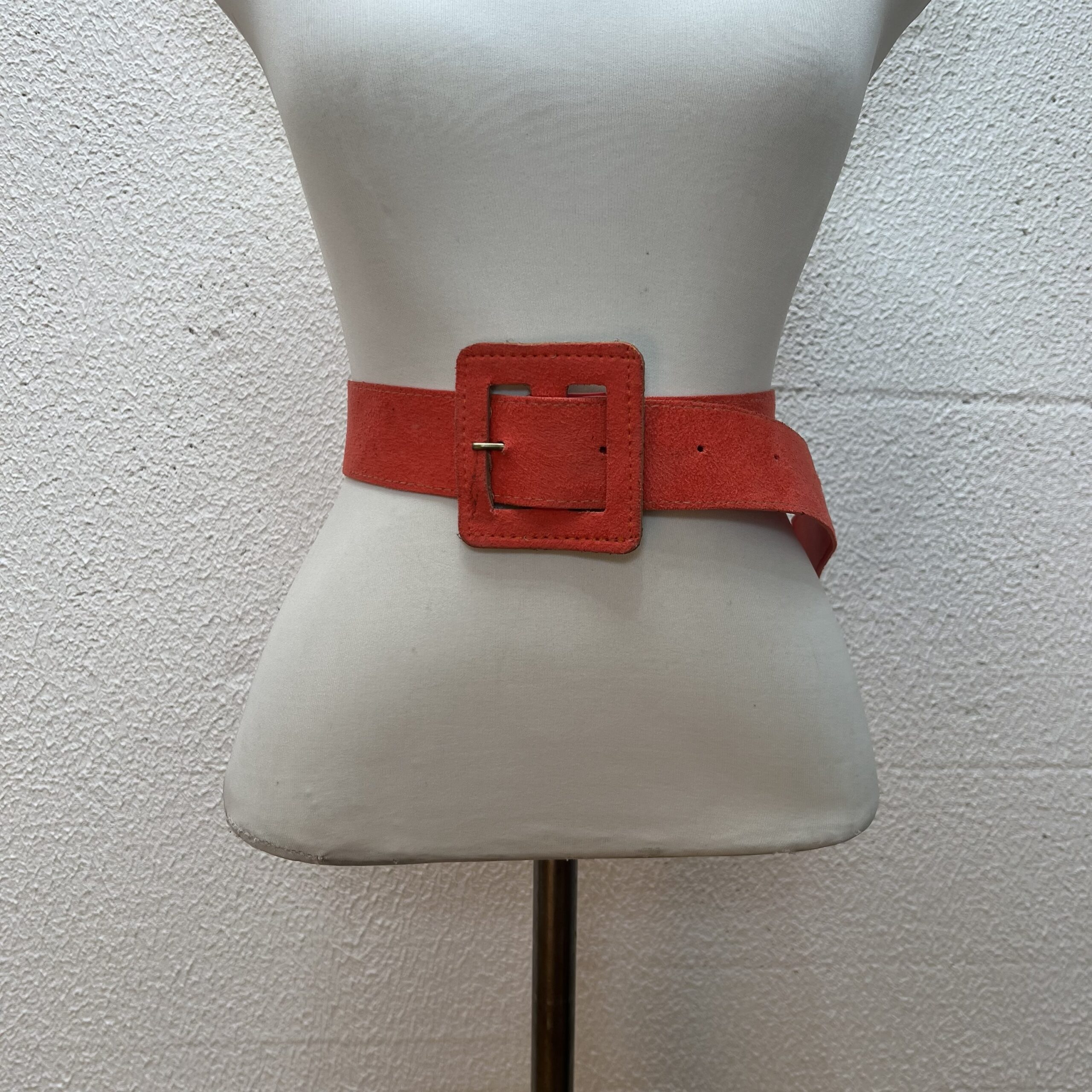 img_7821 Cinto Rosa - Imagem 1