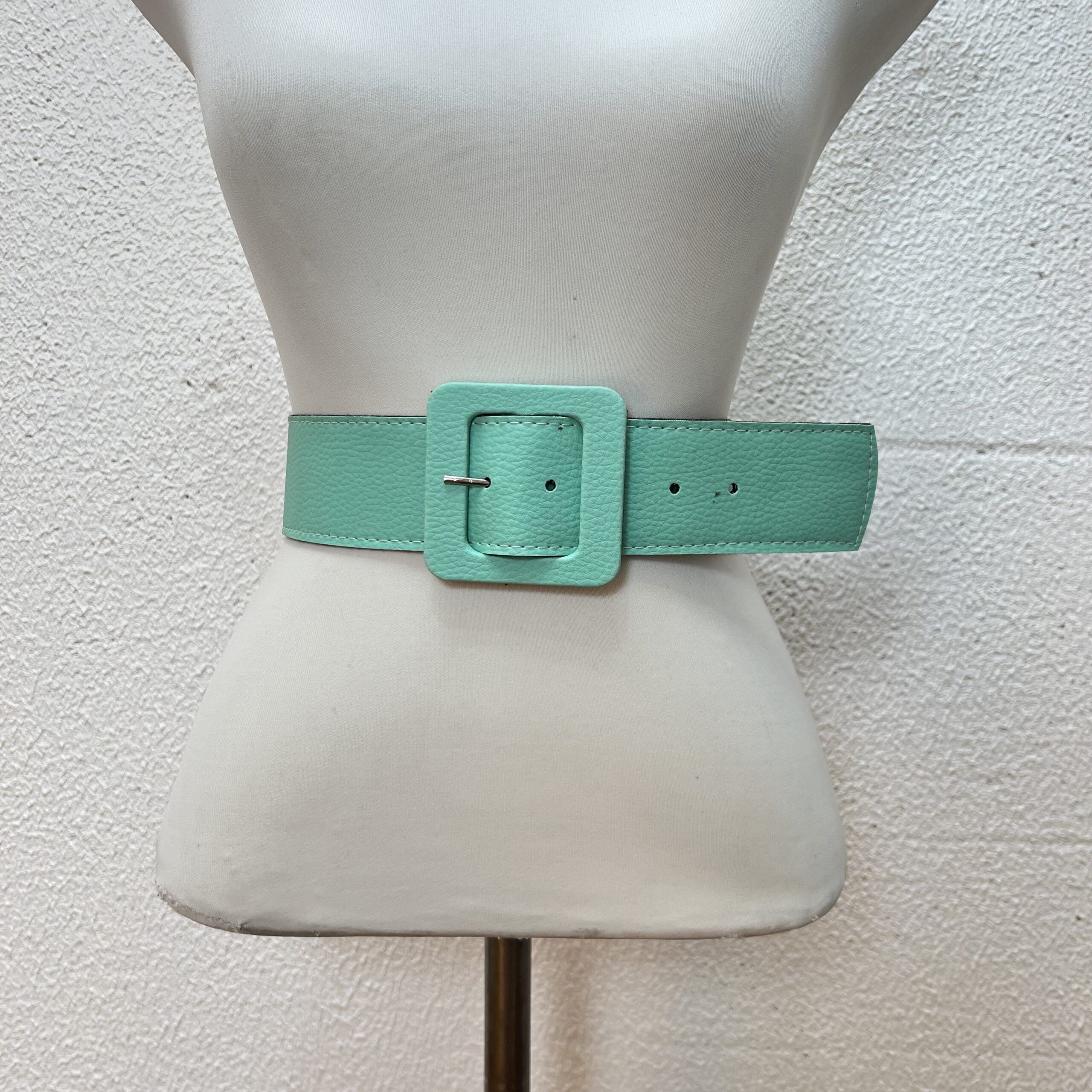 img_7823 Cinto Verde Piscina - Imagem 1