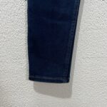 Calça Jeans Skinny Levi’s - Tam G - Imagem 4