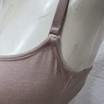 Sutiã Marrom DeMillus - Tam PP - Imagem 3