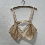 Sutiã com rendas - Tam M - Imagem 4