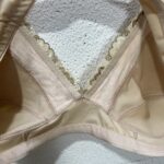 Sutiã com rendas - Tam M - Imagem 5