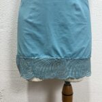 Baby Doll Azul - Tam P - Imagem 4