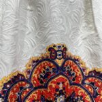 Vestido Coreano - Tam P/M - Imagem 4