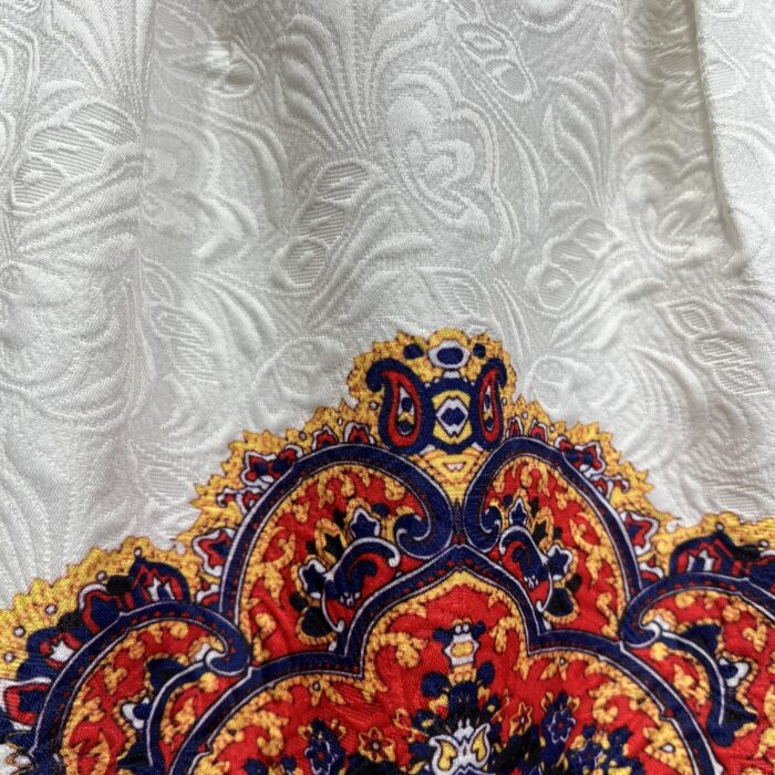 Vestido Coreano - Tam P/M - Imagem 4