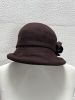 Chapéu Vintage - Imagem 9