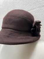 Chapéu Vintage - Imagem 8