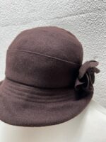 Chapéu Vintage - Imagem 7