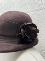 Chapéu Vintage - Imagem 6