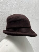 Chapéu Vintage - Imagem 5