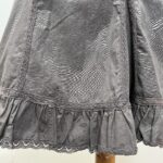 Saia com Babados - Tam M - Imagem 3