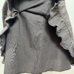 Saia com Babados - Tam M - Imagem 5