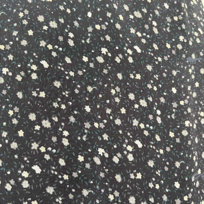 Vestido Preto - Tam M/G - Imagem 3