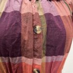 Blusa Ciganinha - Imagem 3