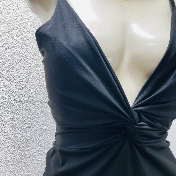 Maiô - tam G - Imagem 3