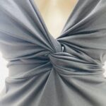 Maiô - tam G - Imagem 2