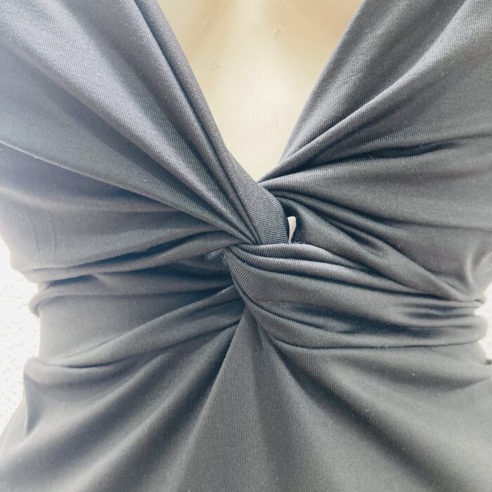 Maiô - tam G - Imagem 2