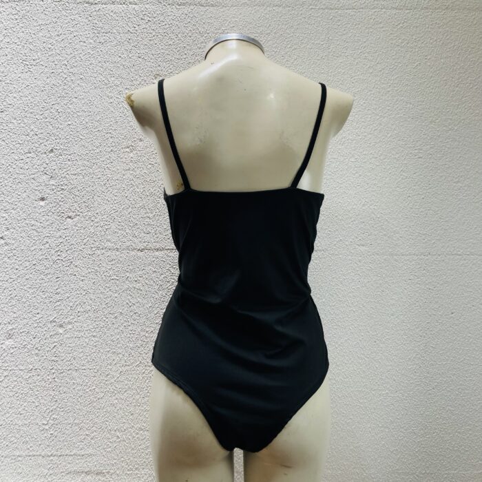 Maiô - tam G - Imagem 4