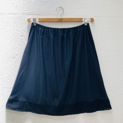 Anágua Vintage – tam G