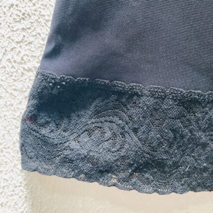 Anágua Vintage – tam G