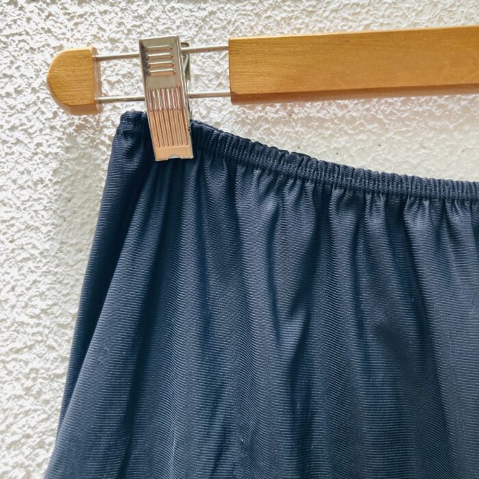 Anágua Vintage - tam G - Imagem 3